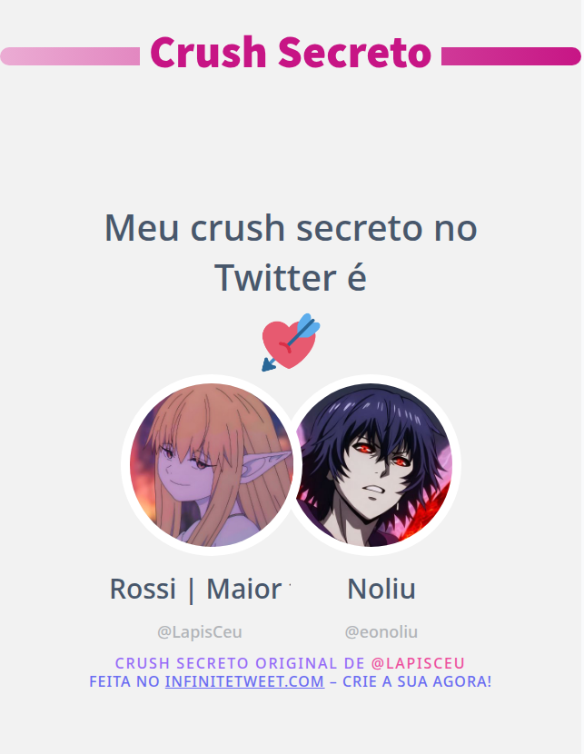 Rossi | Maior fã da Serie tweet media