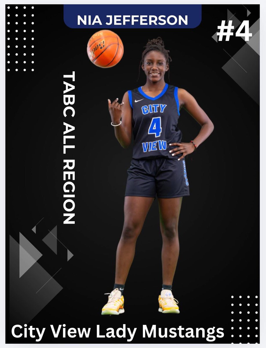 Nia Jefferson #4 c/o 2027 tweet media