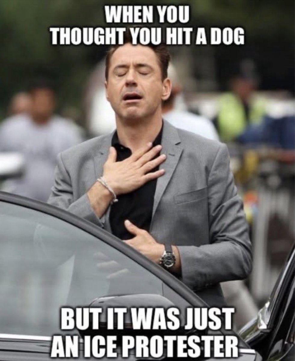 Thomas McDowell tweet media