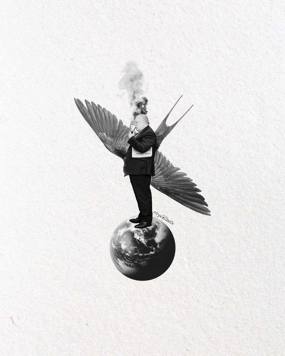 HrysBasics/ヒロヤス tweet media