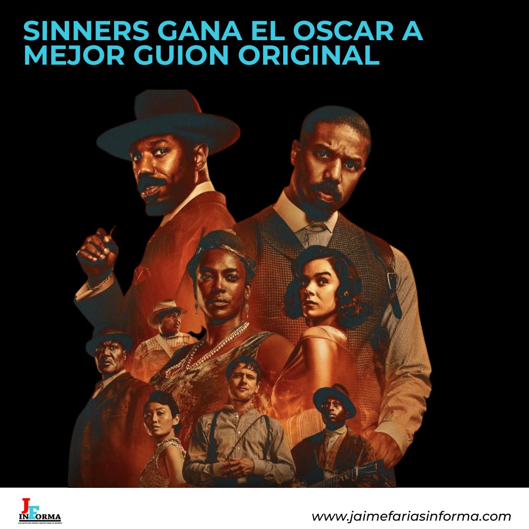 Escaparate tweet media