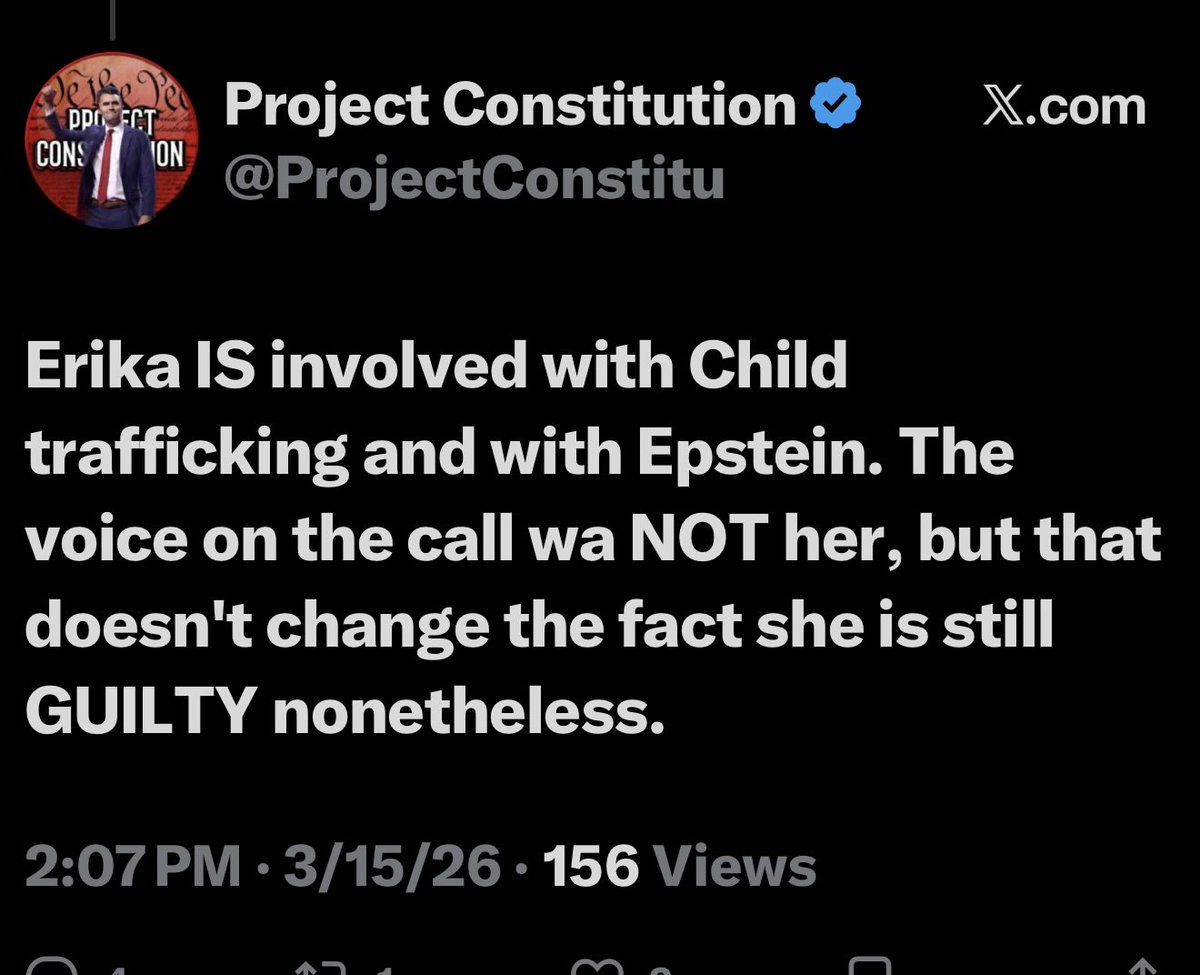 love usa🇺🇸✝️✌🏾 tweet media