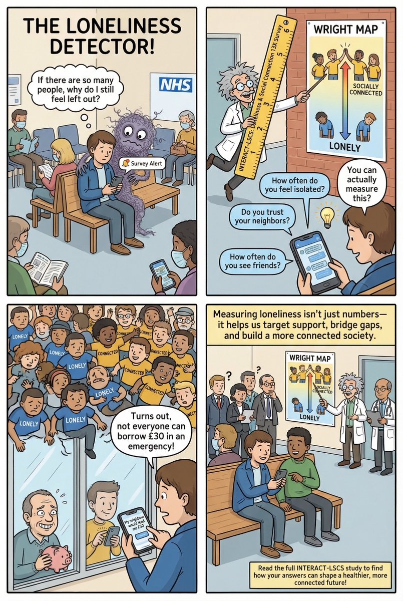 austen el-osta tweet media