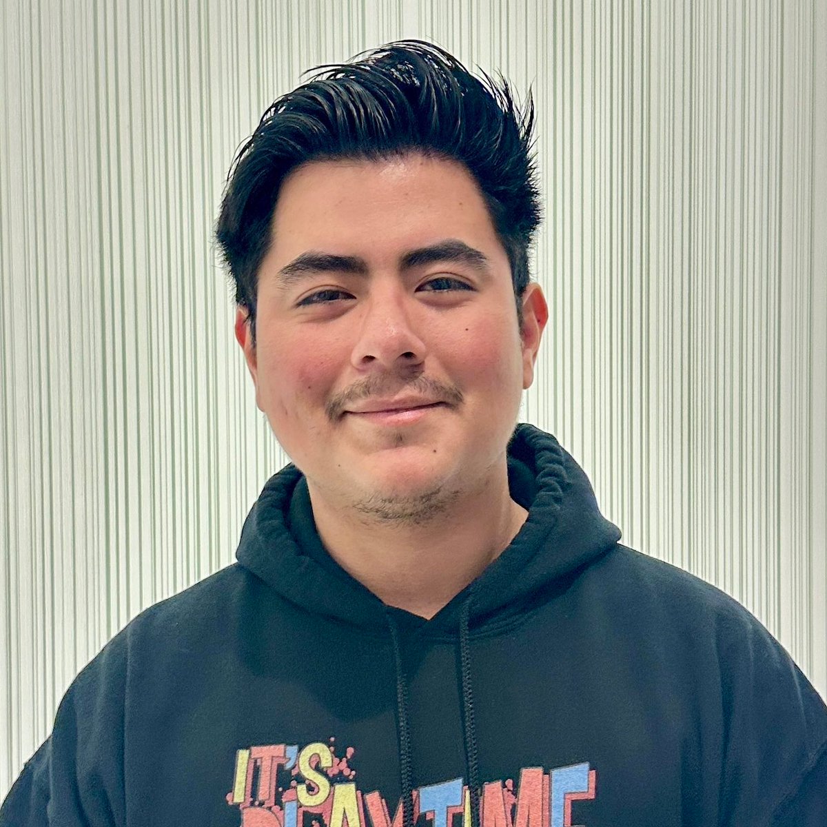 Nized | Andony tweet media