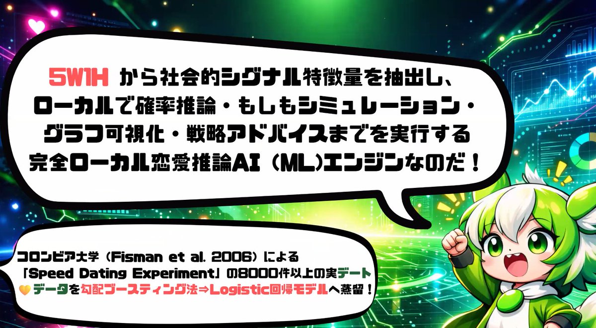 HATAKE55555's tweet image. Androidアプリ開発者＆ユーザーの方へ！クローズドテストのテスター募集しています参加方法！
①Googleグループに参加
groups.google.com/u/1/g/oshietea…
②インストール
play.google.com/apps/testing/c…
テストやフィードバックいただけるとめっちゃめちゃ嬉しいです
#AndroidDev #個人開発 #テスト
#テスター募集