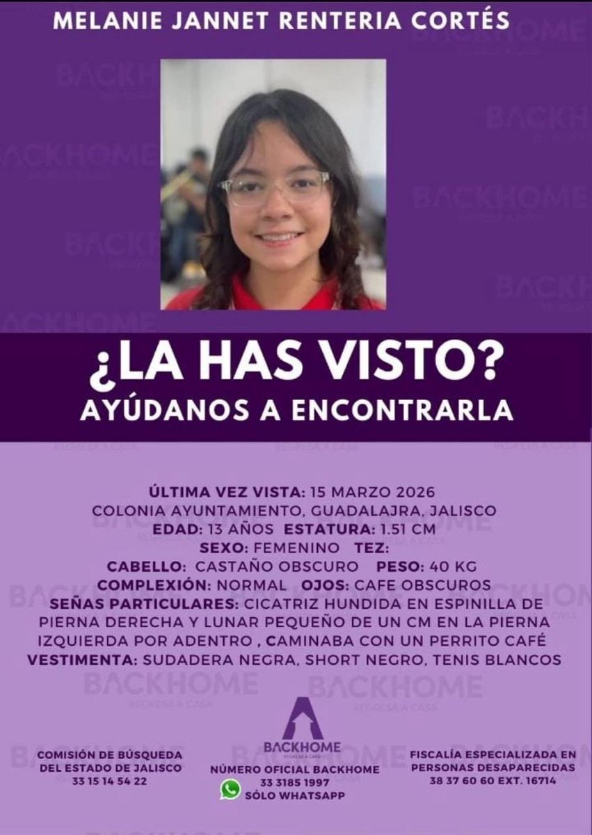 Claudio X. González G. tweet media