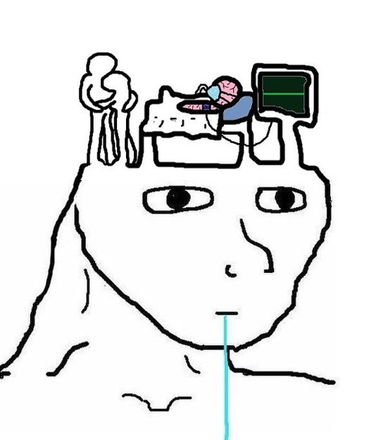 Elixir Pump tweet media