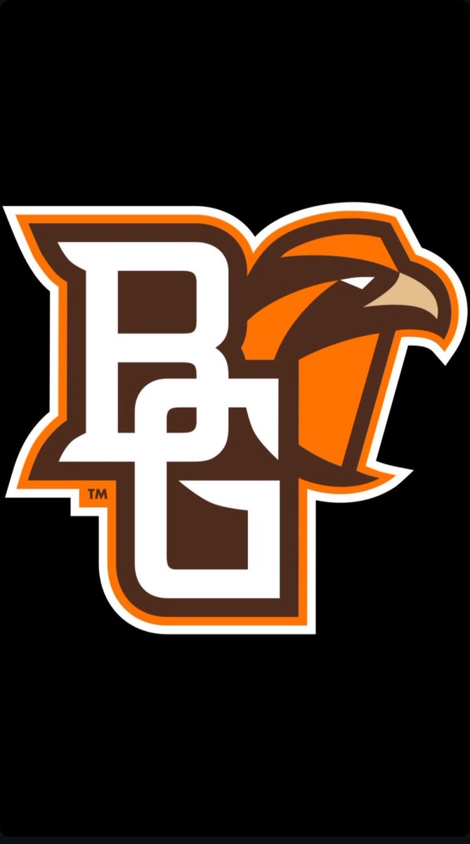 john johnson tweet media