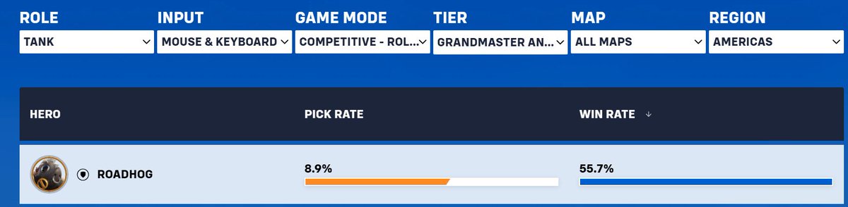 cartifan22 tweet media