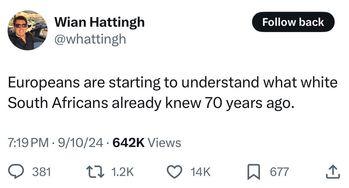 Accurate