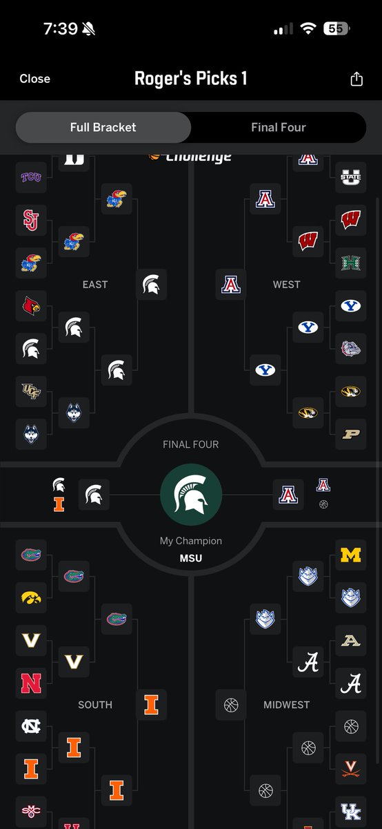 Roger Davis, PhD tweet media