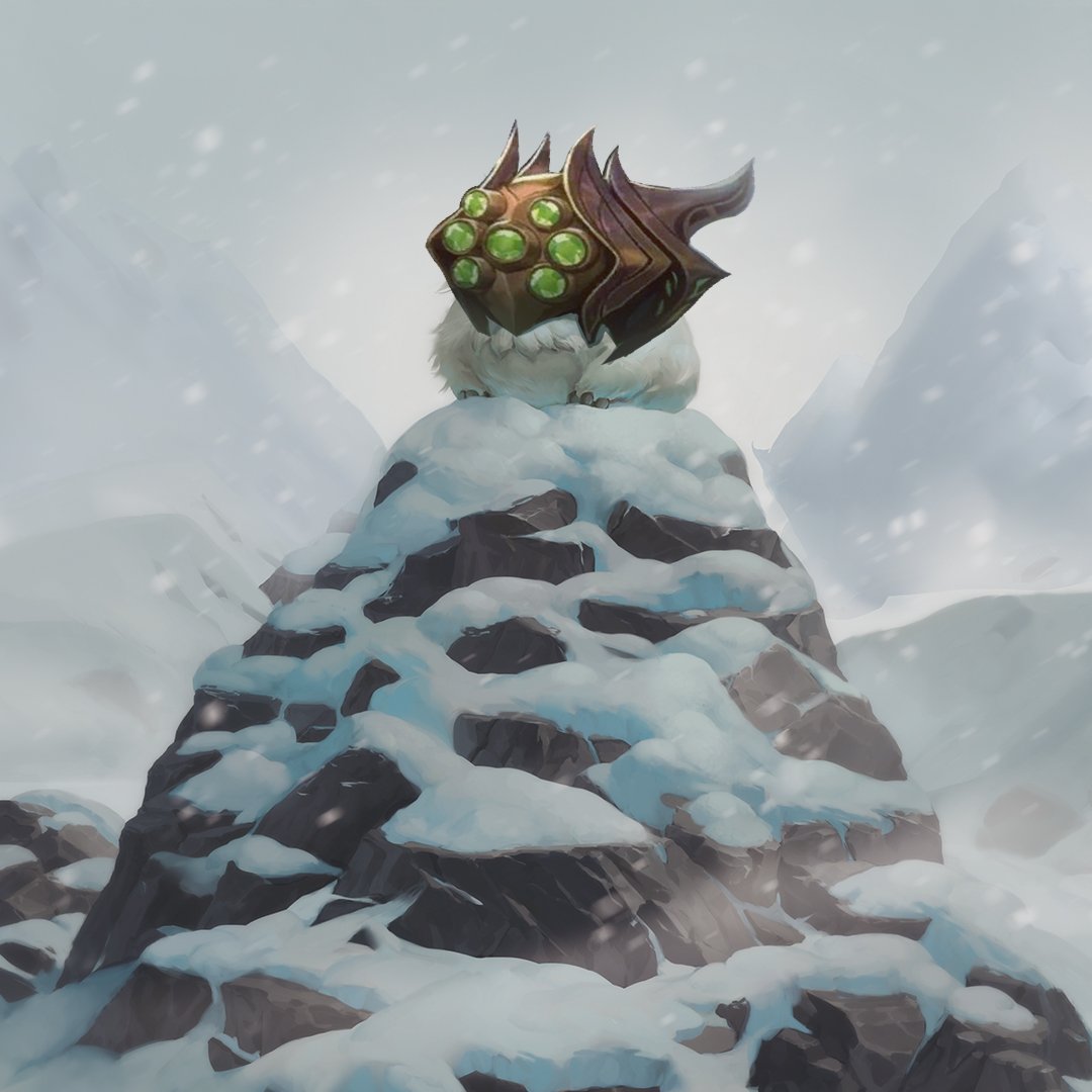 ✨ Haze 🎋 Yi era 🗡 tweet media