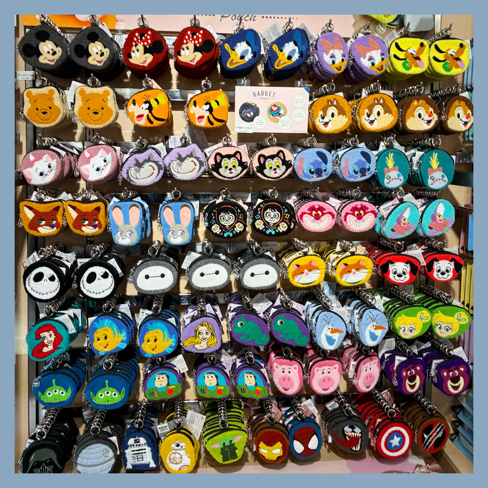 【公式】スマホアクセのPremium Style | 株式会社PGA tweet media