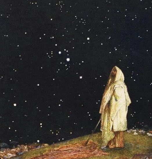 may Allah grant us the ability to catch this priceless night. for what is truly valuable is often fleeting. 
may we make the most of laylat al qadr, may Allah reward our efforts and forgive our shortcomings, and grant us life to witness this gift again. for tomorrow is a mercy,