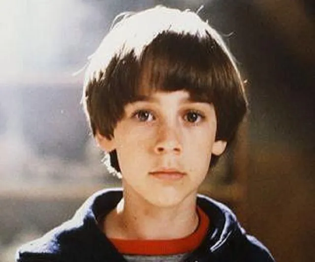 BasedJeeves tweet media