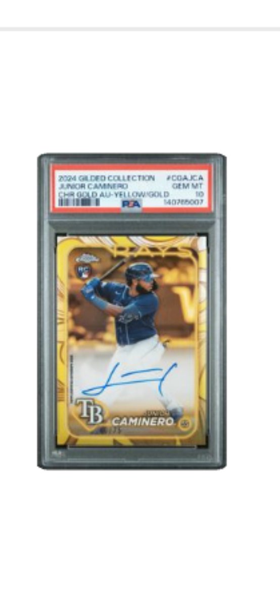 Tim Koyonen tweet media