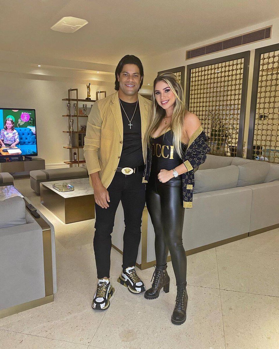 Camisa Doze tweet media