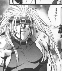 qu33n0fcha0s's tweet photo. oh he’s so cute with his lil pointy ears poking out….. elf zatito… 🥺💗 https://t.co/cTvDZueb3Q