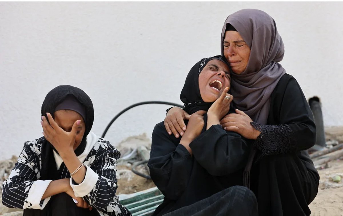 Nutnfancy tweet media