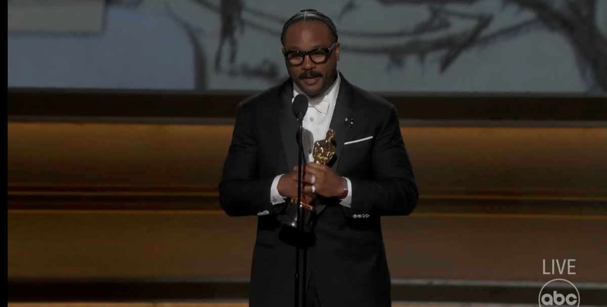 Alex Tran tweet media