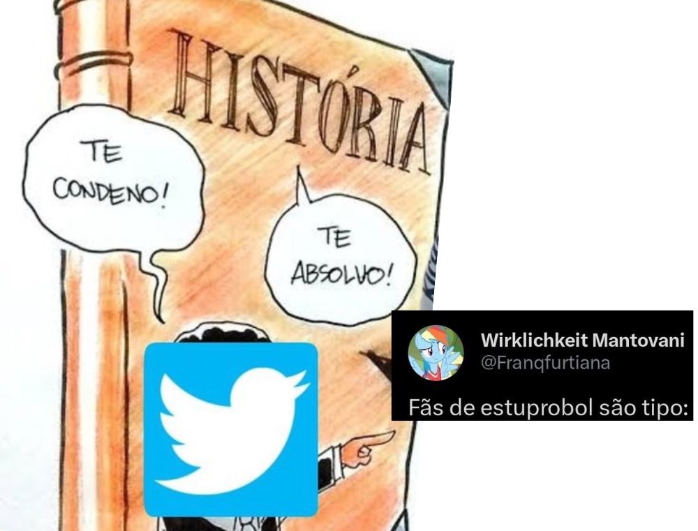 Corinthians de Terno tweet media