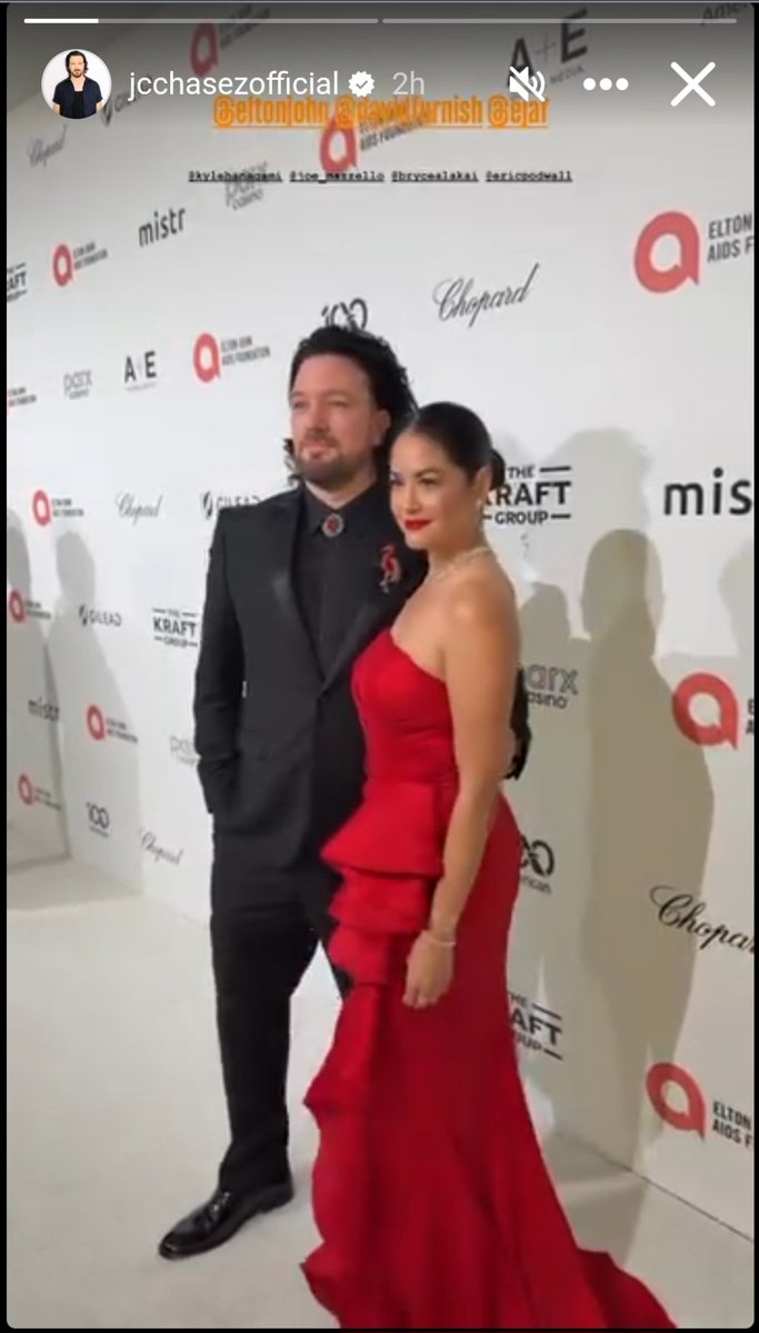 Mission *NSYNC ⭐️💙💙💙💙💙 tweet media