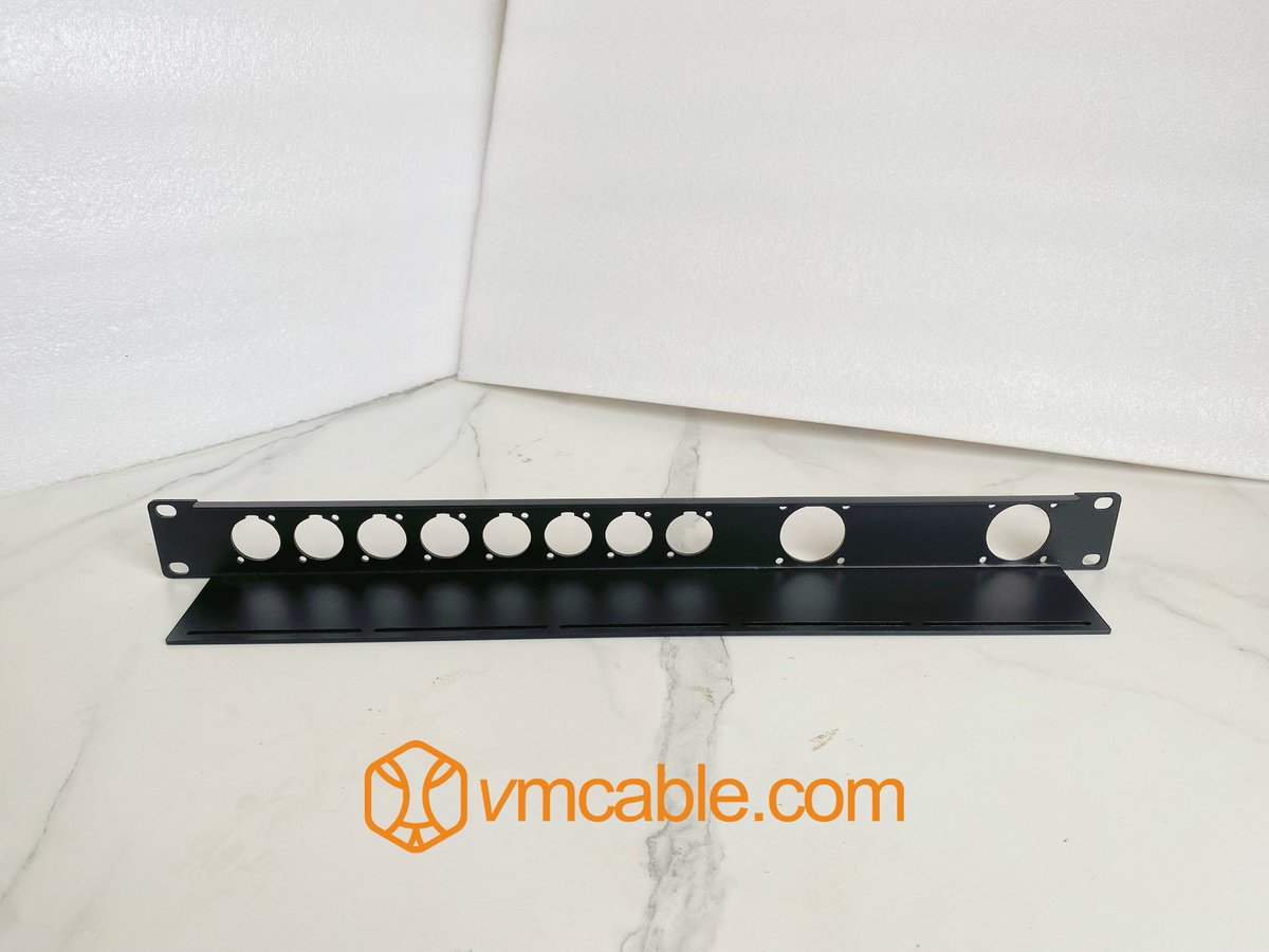 Konsnhunter tweet media