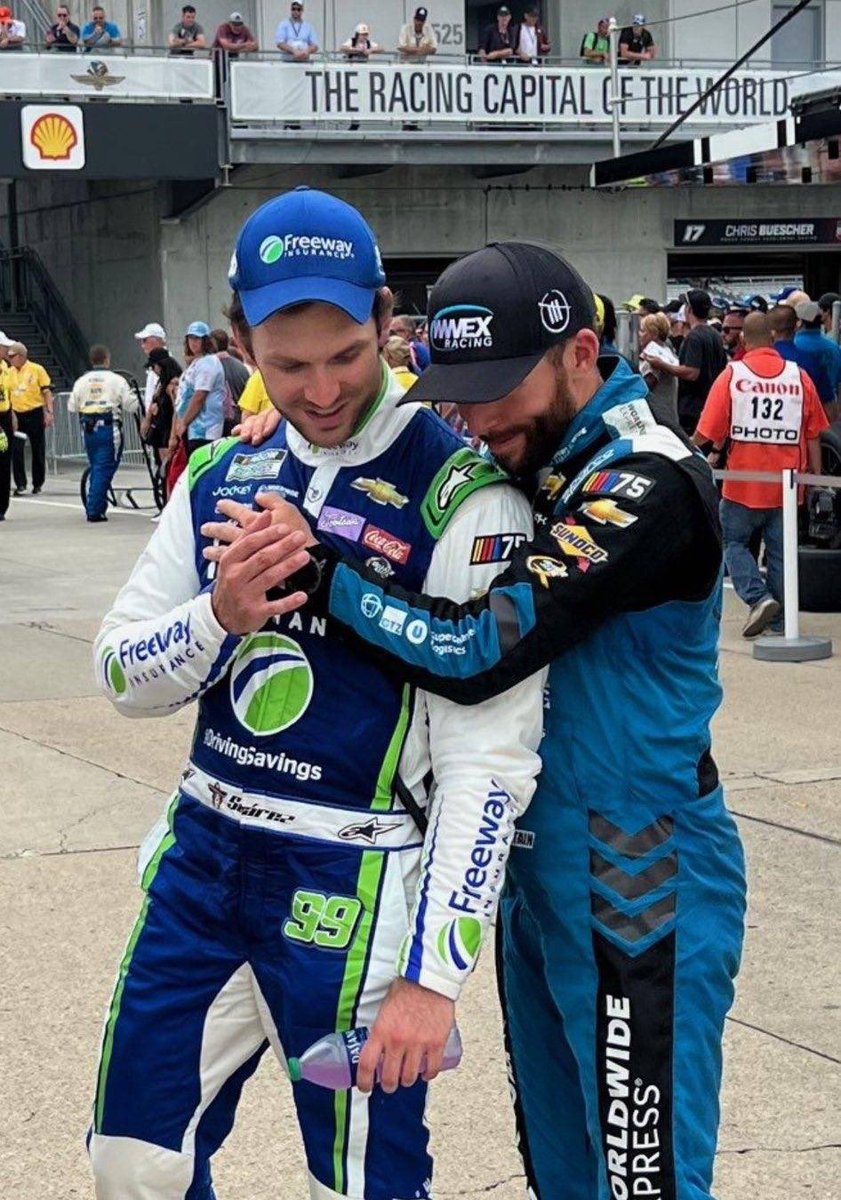 alita🇲🇽✨ tweet media