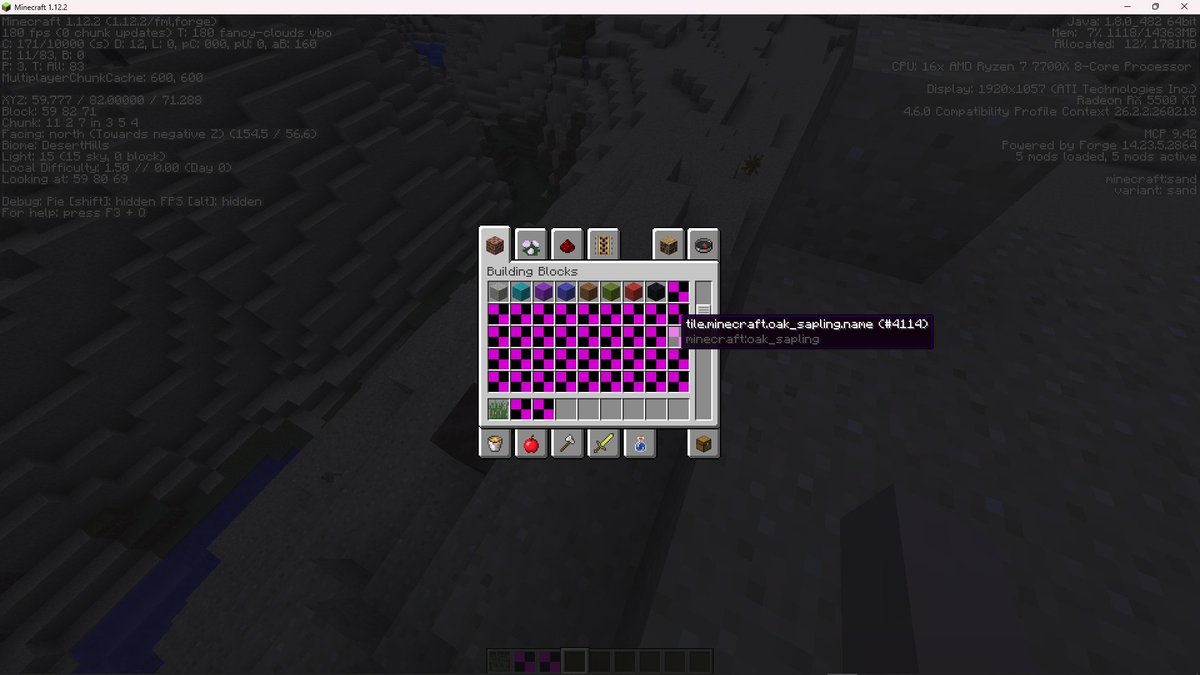 Naz / Blu tweet media