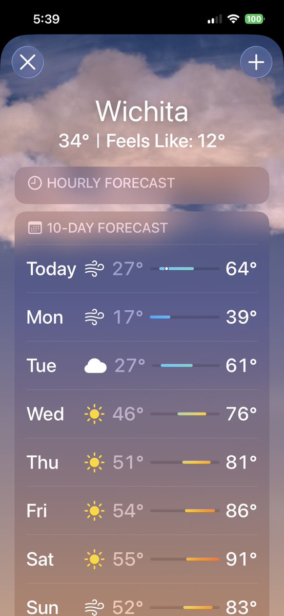 Charlie Rogers tweet media