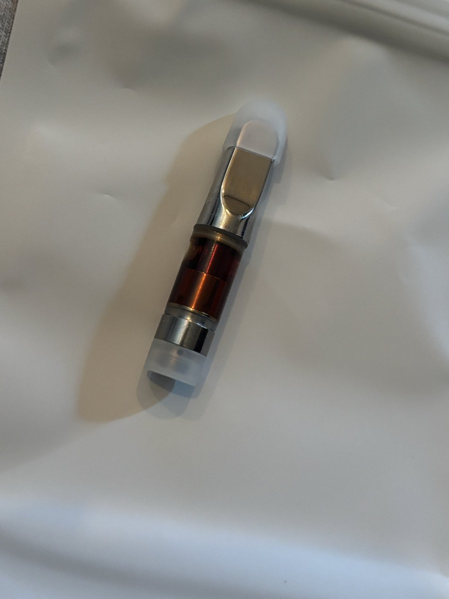 popppy🐬 tweet media