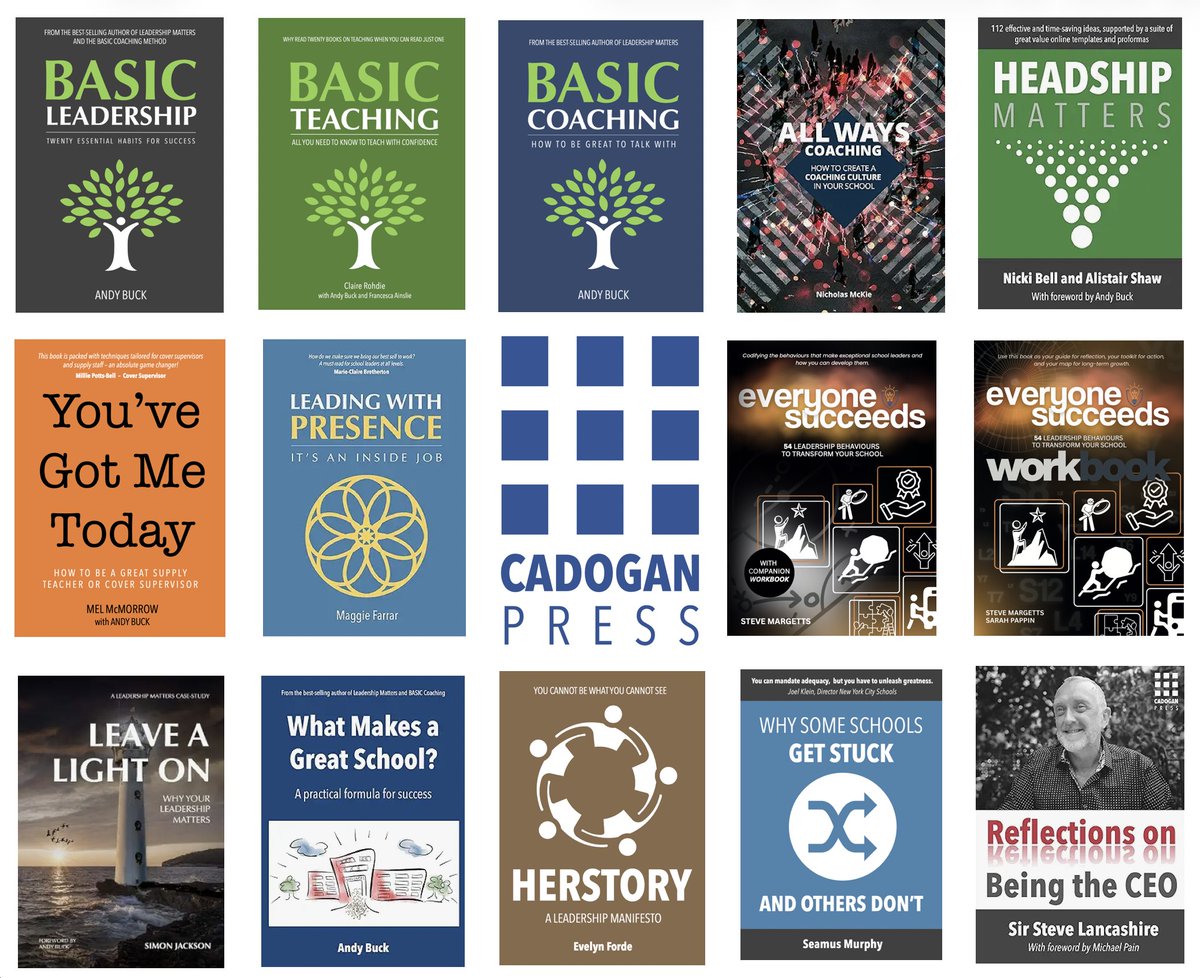 Andy Buck tweet media