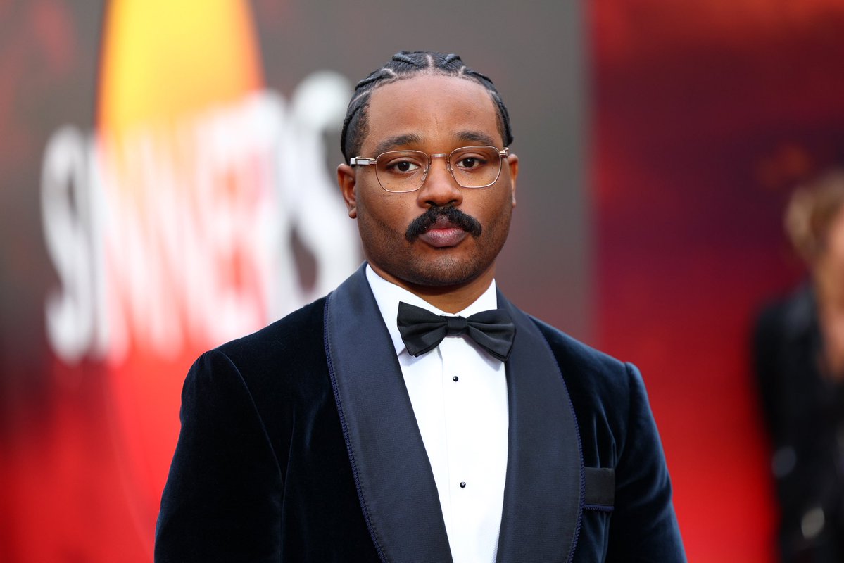 Geeks of Color tweet media