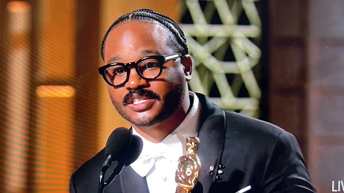 Lauren Burke tweet media