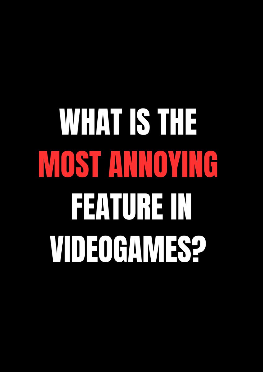 GameBoost tweet media