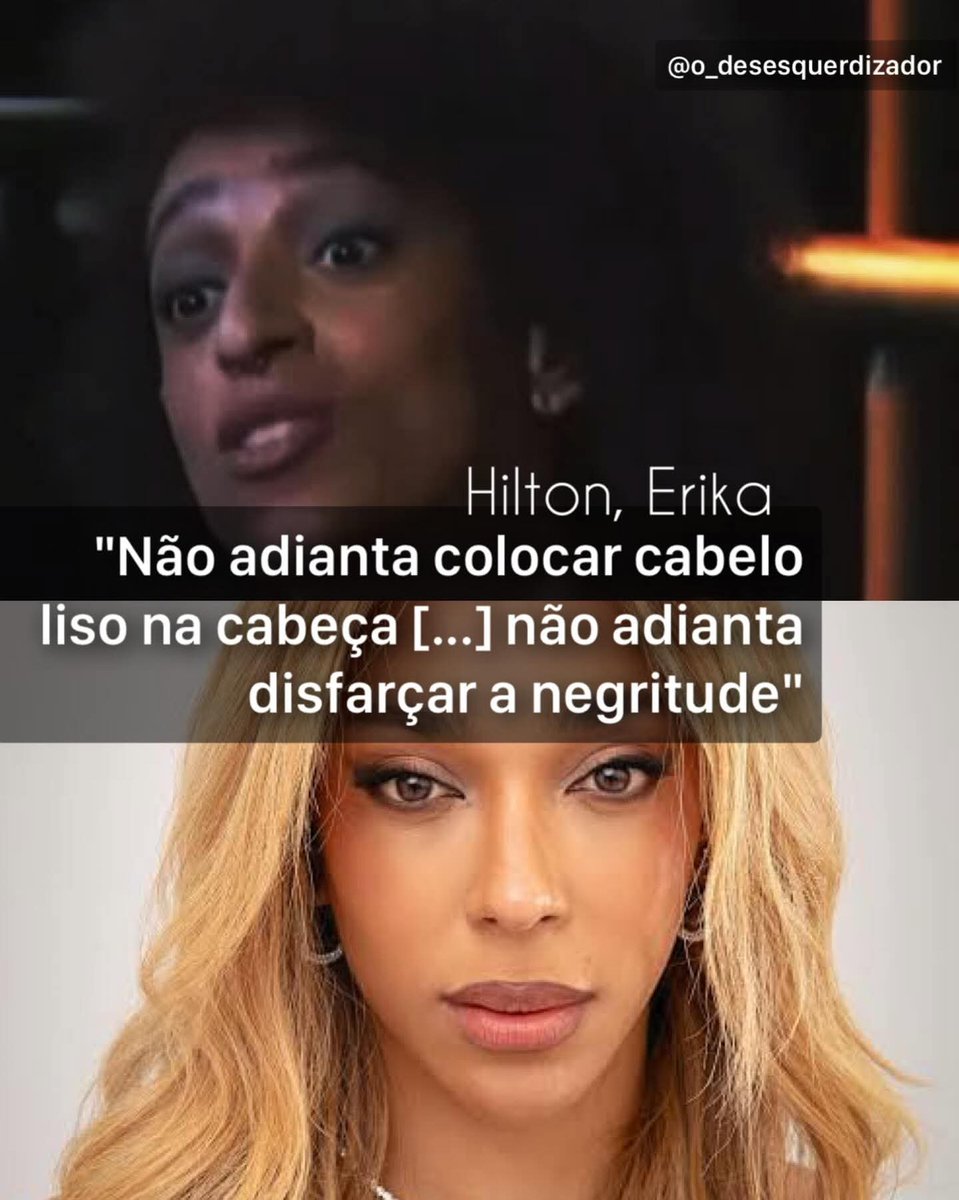 Savotech Soluções tweet media