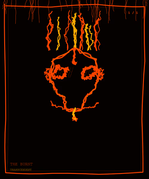 Inverted - CyberKongz OG 888/777 tweet media