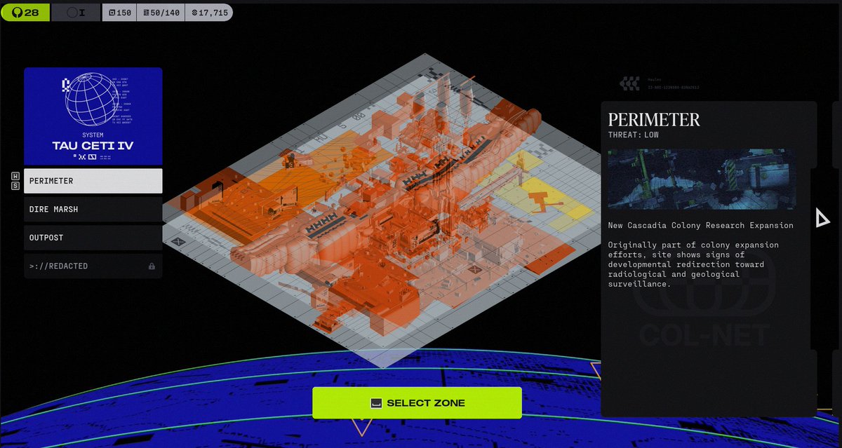 ⫷ DosGrande ✨️ The FGC Lore Guy ⫸ tweet media