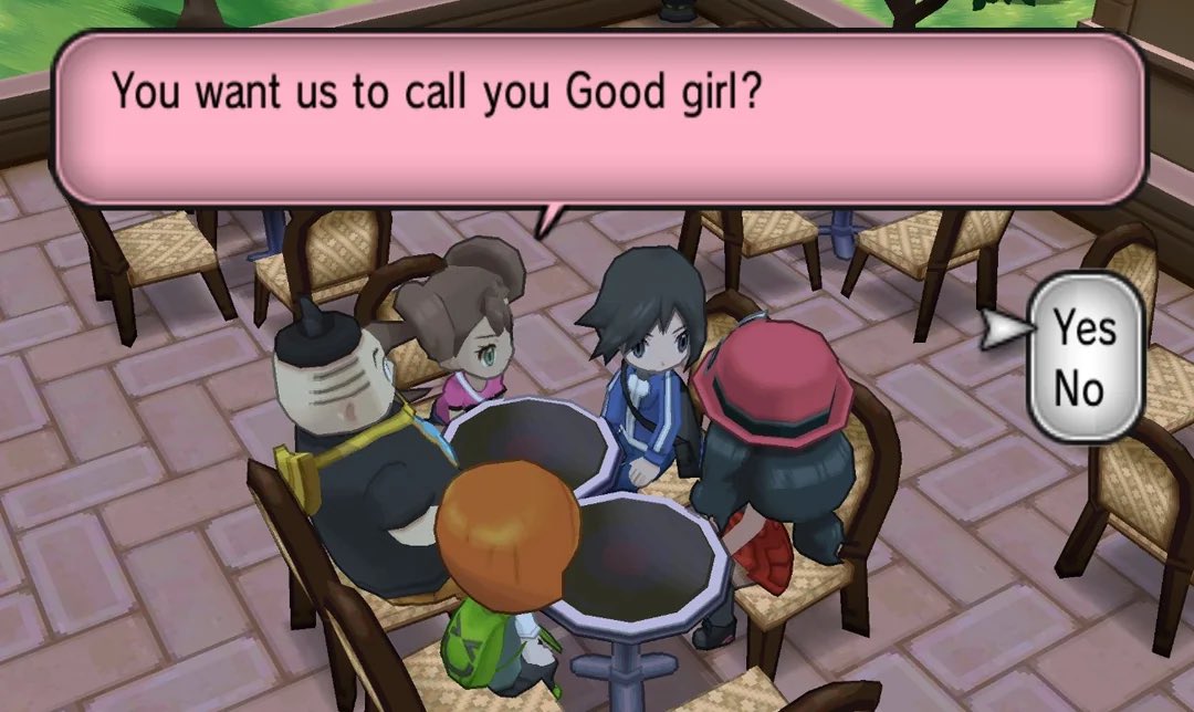 ratcelia 🏳️‍⚧️🐀 tweet media