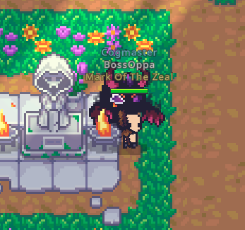 bossoppa.ron tweet media