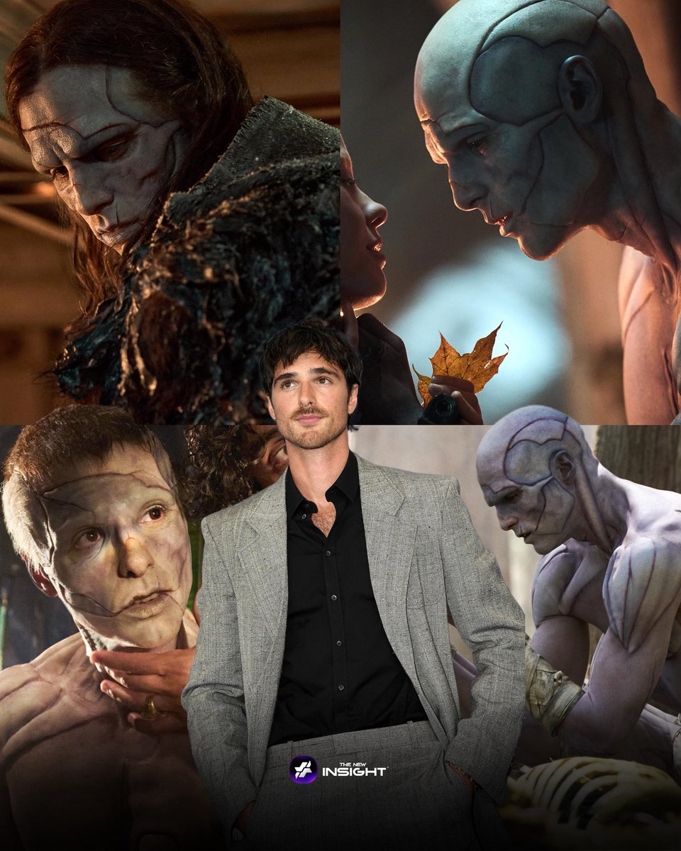 The New Insight tweet media