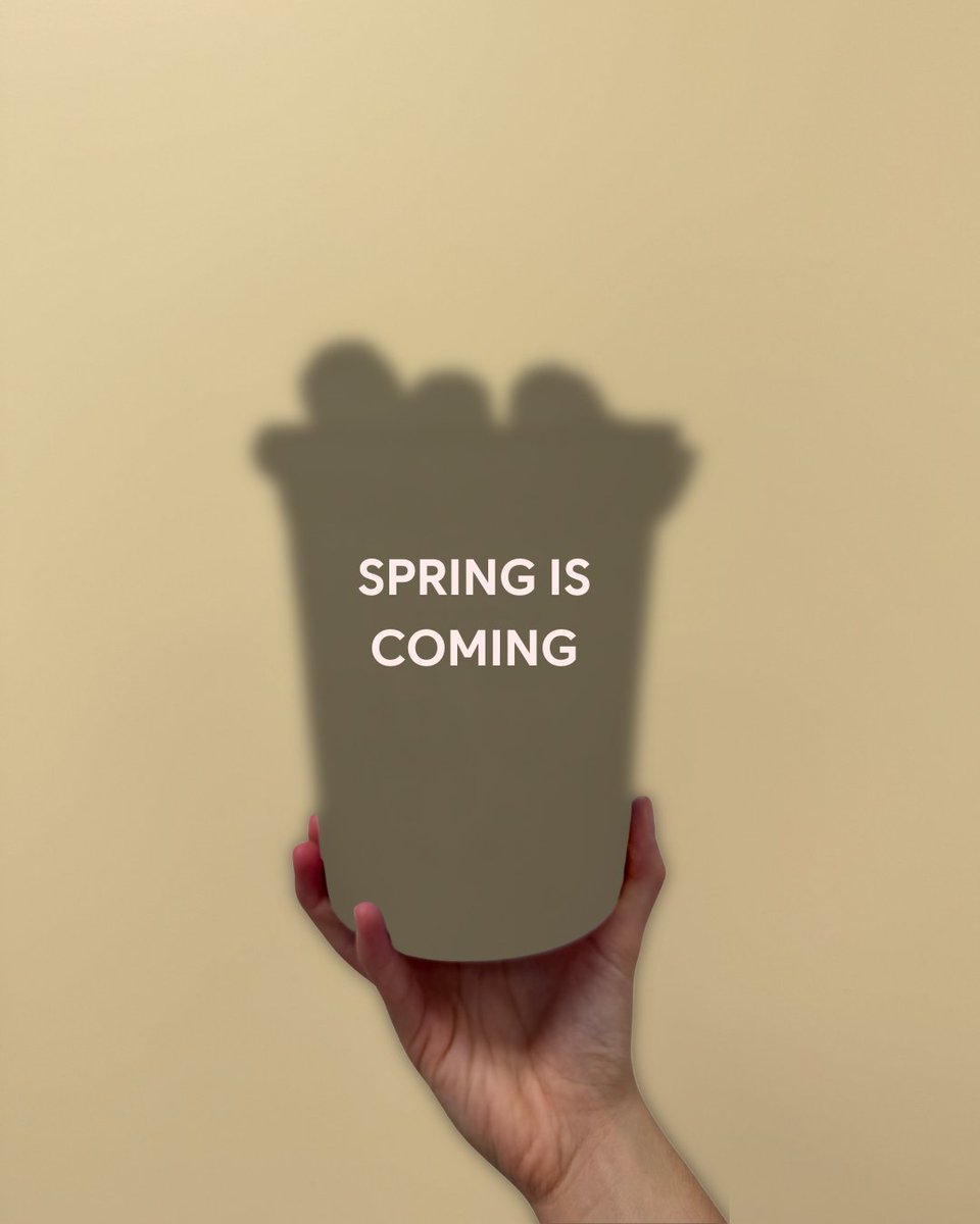 Tim Hortons U.S. tweet media