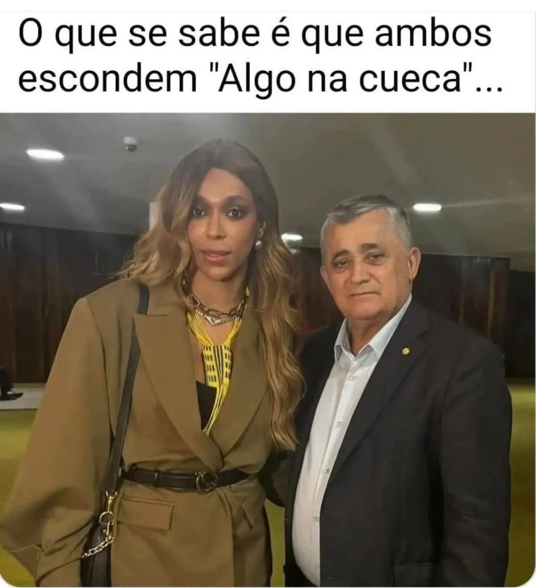 Savotech Soluções tweet media