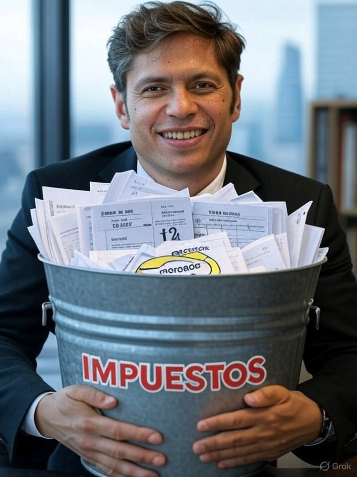 <a href="/Kicillofok/">Axel Kicillof</a>