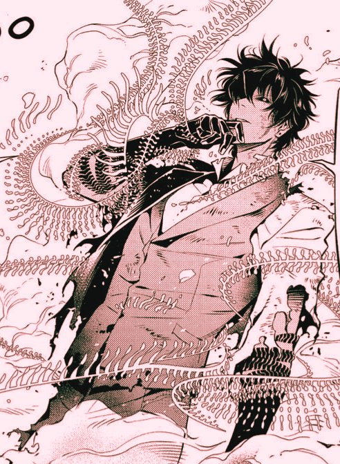 𝐓𝐲𝐤𝐢 𝐌𝐢𝐤𝐤. tweet media