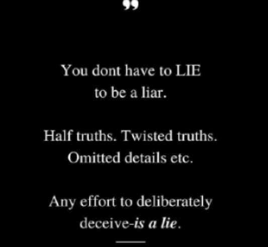 CookieKL's tweet image. #Deception is #lying
💯🥹👇👇👇😡🫢👇👇