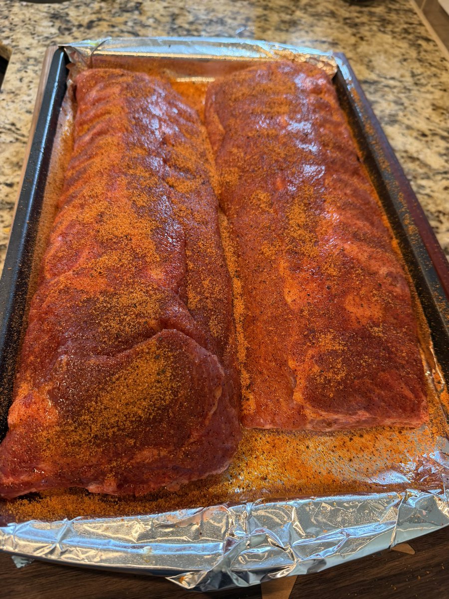 Charlie Mackay, M.Ed. tweet media