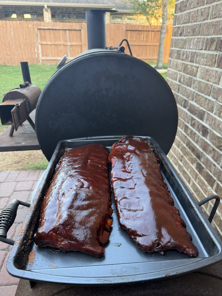 Charlie Mackay, M.Ed. tweet media