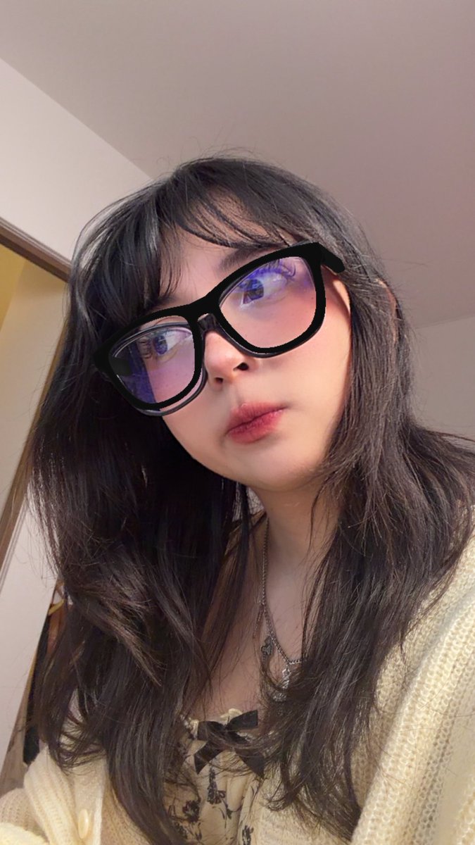 AnsiChan 🍰 tweet media