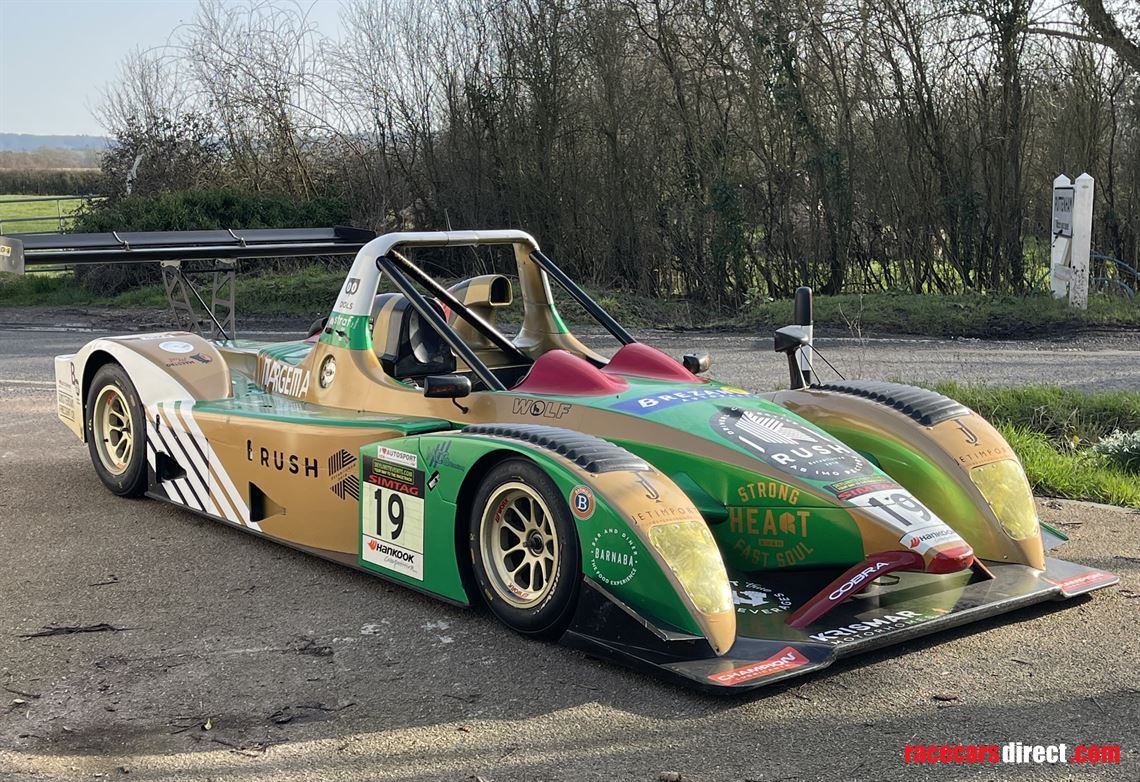 RaceCarsDirect.Com tweet media